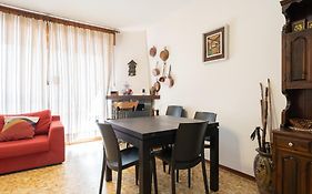Cremeno Noccoli - Spacious Family Appartment